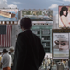 Image for article titled Join us for a Man In The High Castle binge